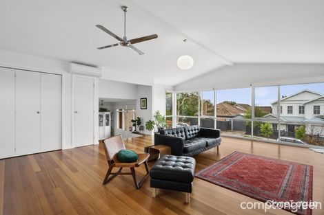 Property photo of 85 Nicholas Street Newtown VIC 3220