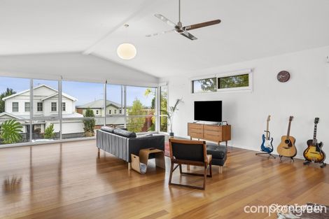 Property photo of 85 Nicholas Street Newtown VIC 3220