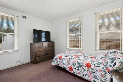 Property photo of 86 The Boulevard Norlane VIC 3214