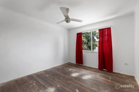 Property photo of 7 Ramsay Court Beaconsfield QLD 4740