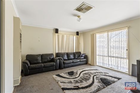 Property photo of 1 Norma Street Golden Square VIC 3555