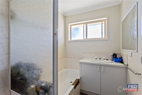 Property photo of 1 Norma Street Golden Square VIC 3555