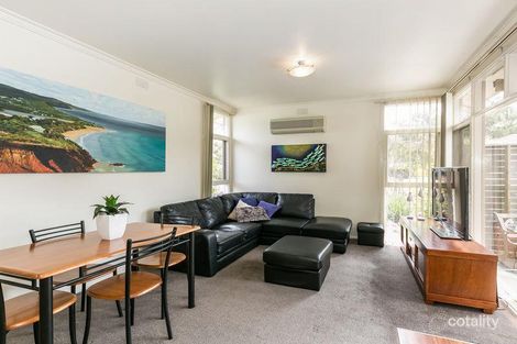 Property photo of 10 Walker Street Anglesea VIC 3230