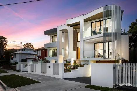 15c Stanbury St, Gladesville, NSW 2111