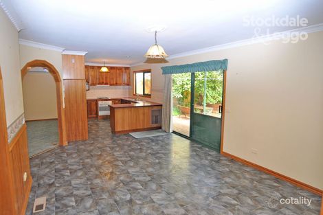 Property photo of 21 Marion Court Inverloch VIC 3996