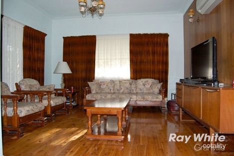 Property photo of 59 Garnet Street Guildford NSW 2161