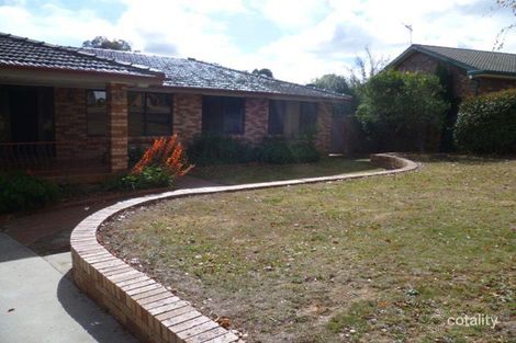 Property photo of 66 Wiare Circuit Orange NSW 2800