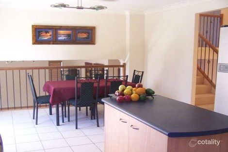 Property photo of 10 Gordonia Drive Reedy Creek QLD 4227