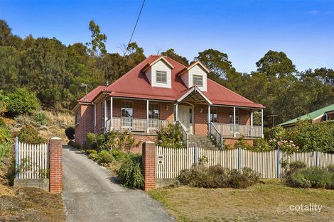 106 Corin St, West Launceston, TAS 7250
