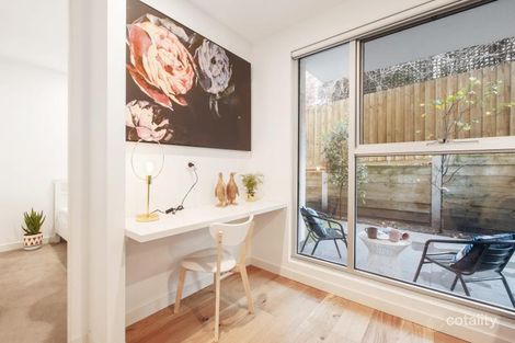 Property photo of 5/220 Burke Road Glen Iris VIC 3146