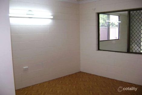 Property photo of 419 McCoombe Street Mooroobool QLD 4870