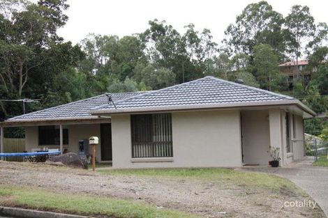 42 Barber Rd, Ferny Hills, QLD 4055