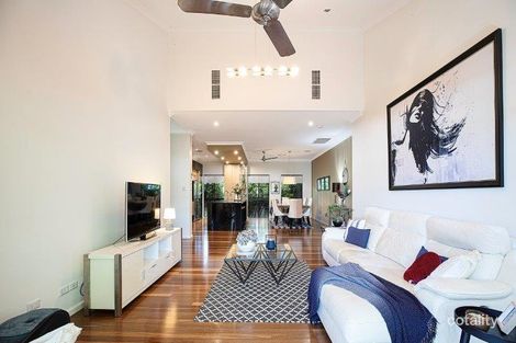 Property photo of 29 Portside Place Shoal Point QLD 4750