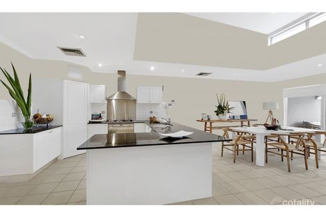 Property photo of 9/184-190 Terrigal Drive Terrigal NSW 2260