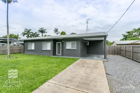 56 Cottesloe Dr, Kewarra Beach, QLD 4879