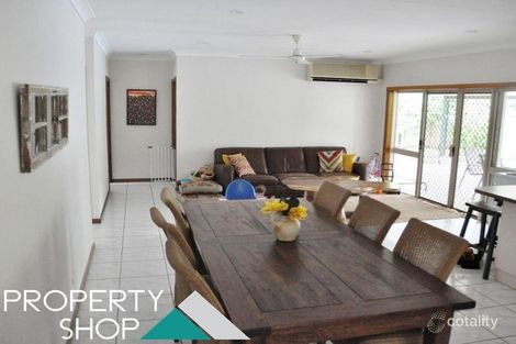 Property photo of 13 Volute Close Trinity Beach QLD 4879