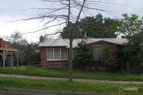 1/22 Ruby St, Balwyn, VIC 3103