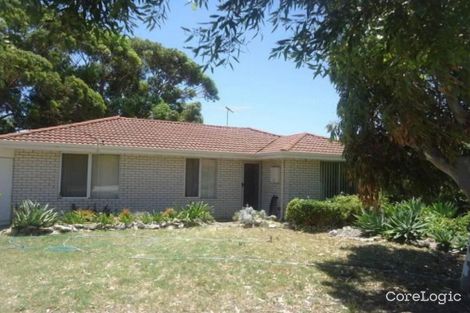 Property photo of 15 Blue Fin Drive Golden Bay WA 6174