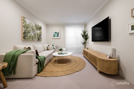 Lot 1025 Waverton Cres, Bushmead, WA 6055