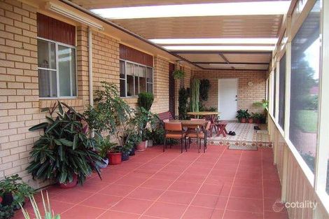 Property photo of 4 Fourth Avenue Llandilo NSW 2747