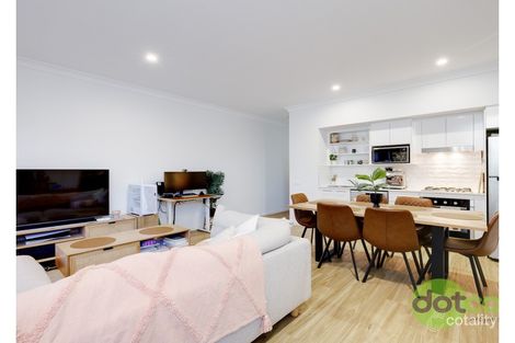 Property photo of 1/34 Kurraka Drive Fletcher NSW 2287