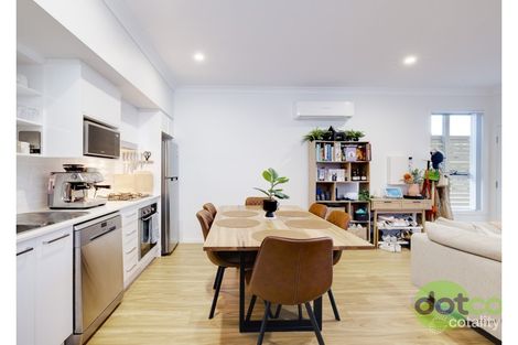 Property photo of 1/34 Kurraka Drive Fletcher NSW 2287