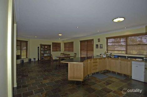 Property photo of 12 The Homestead Gulmarrad NSW 2463