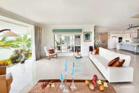 Property photo of 49 Monaco Drive Zilzie QLD 4710