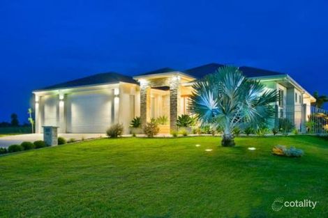 Property photo of 49 Monaco Drive Zilzie QLD 4710