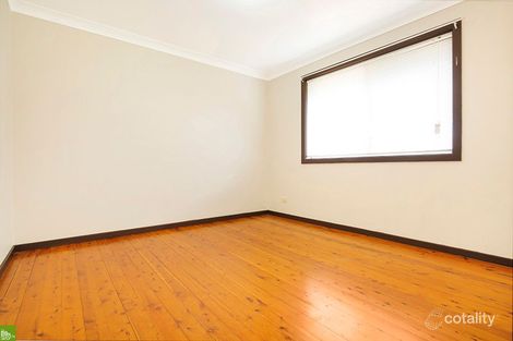 Property photo of 2/50 O'Donnell Drive Figtree NSW 2525