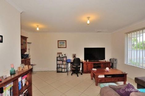 Property photo of 15 Blue Fin Drive Golden Bay WA 6174