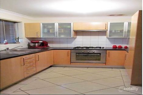 Property photo of 15 Blue Fin Drive Golden Bay WA 6174