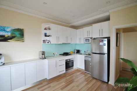 Property photo of 1/59 Denning Street South Coogee NSW 2034