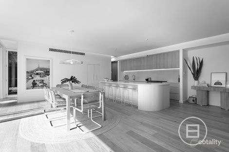 84 Scott St, Beaumaris, VIC 3193