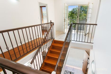 Property photo of 15 Neill Street Frenchville QLD 4701