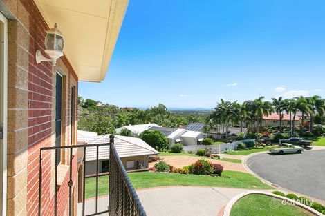 Property photo of 15 Neill Street Frenchville QLD 4701