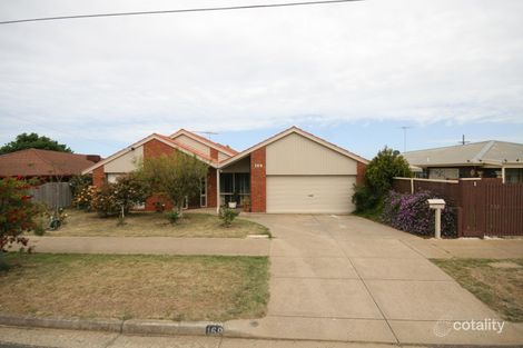 169 Heyers Rd, Grovedale, VIC 3216