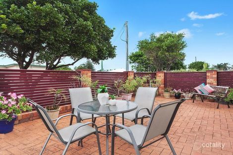 Property photo of 1/63 Bay Road Blue Bay NSW 2261