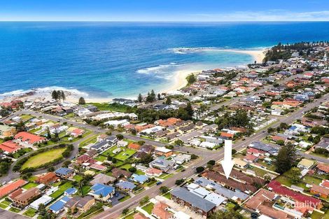 Property photo of 1/63 Bay Road Blue Bay NSW 2261