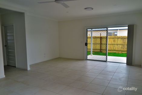 Property photo of 11 Cambridge Circuit Yarrabilba QLD 4207
