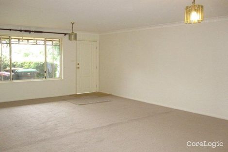Property photo of 2B Bushlands Place Hornsby Heights NSW 2077