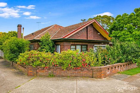 Property photo of 69D Stanley Street Burwood NSW 2134