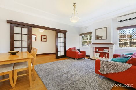 Property photo of 69D Stanley Street Burwood NSW 2134