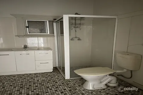 Property photo of 4 Oliver Street Port Pirie South SA 5540