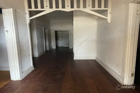 Property photo of 4 Oliver Street Port Pirie South SA 5540