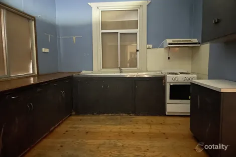 Property photo of 4 Oliver Street Port Pirie South SA 5540