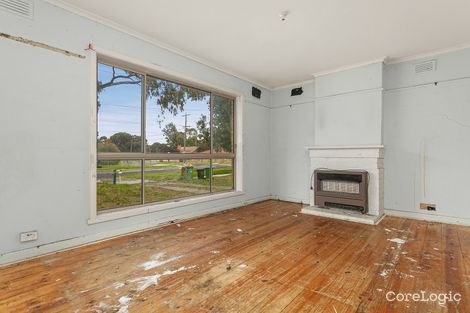 Property photo of 278 Liberty Parade Heidelberg West VIC 3081