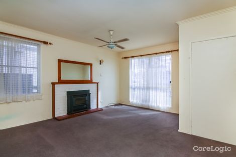 Property photo of 43 Davies Street Bairnsdale VIC 3875