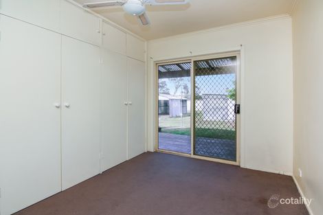 Property photo of 43 Davies Street Bairnsdale VIC 3875