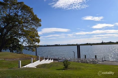 Property photo of 3 Coldstream Street Ulmarra NSW 2462